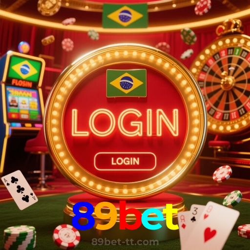 89bet:Jogue agora e desafie a sorte em nosso cassino online!