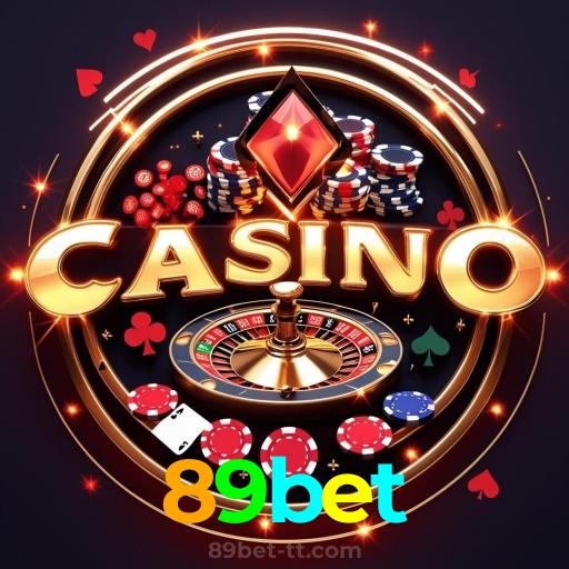 89bet:Jogue blackjack, aposte no futebol e conquiste grandes prêmios em nosso cassino!
