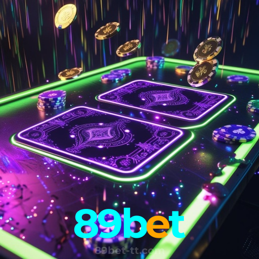 89bet:Apostas emocionantes em futebol e diversão garantida em blackjack e roleta!