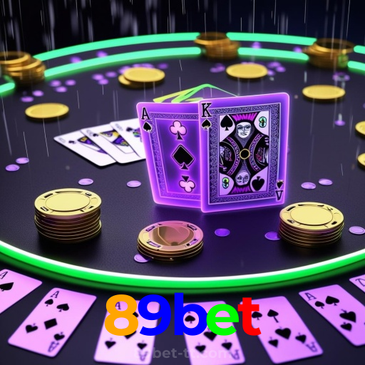 89bet:Em cada jogo, a chance de ganhar é sua! Jogue agora no cassino!