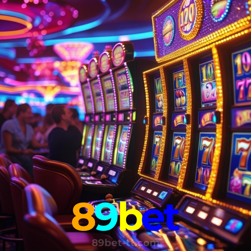 89bet:O futebol digital está em alta! Aposte agora e conquiste prêmios incríveis!