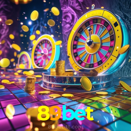 89bet：Apostas ao vivo no futebol e grandes vitórias em blackjack esperam por você!