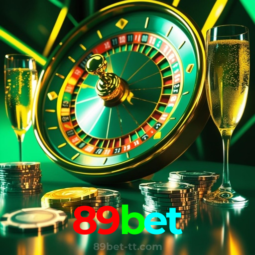 89bet：A sorte está ao seu lado! Aposte nas melhores opções e vença agora!