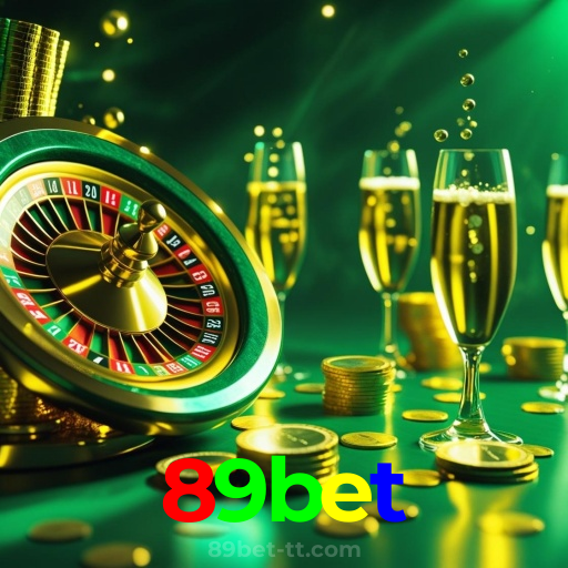 89bet:As melhores oportunidades estão aqui! Aposte nas slots e ganhe prêmios fantásticos!