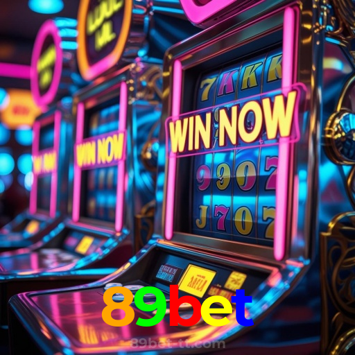 89bet:Mostre suas habilidades e vença nas mesas de poker online!