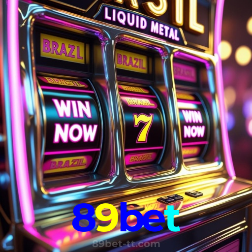89bet：Jogue poker, aposte no futebol e conquiste grandes prêmios em nosso cassino!