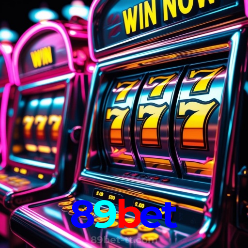 89bet：Jogue blackjack e aposte no futebol para uma experiência inesquecível!