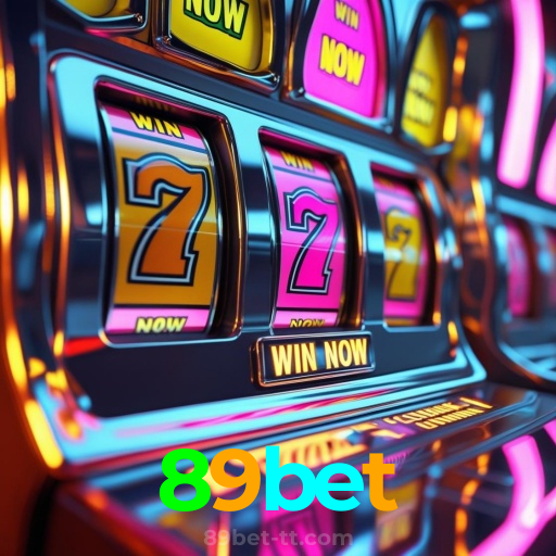 89bet:O melhor cassino para apostar no futebol e ganhar em jogos de cassino!
