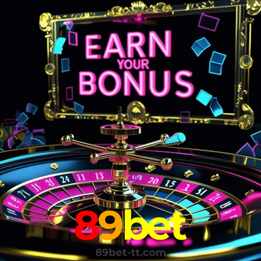 89bet：Jogue roleta e aposte no seu time no futebol online com grandes vitórias!