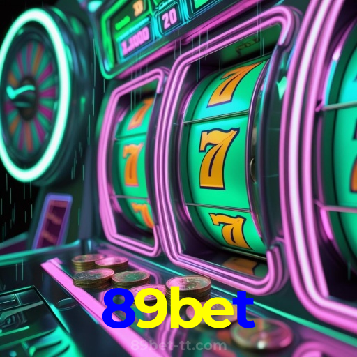 89bet：Grandes vitórias em poker, roleta e apostas no futebol esperam por você!