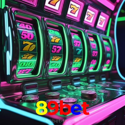 89bet:Apostas emocionantes no futebol e diversão garantida com roleta e poker!