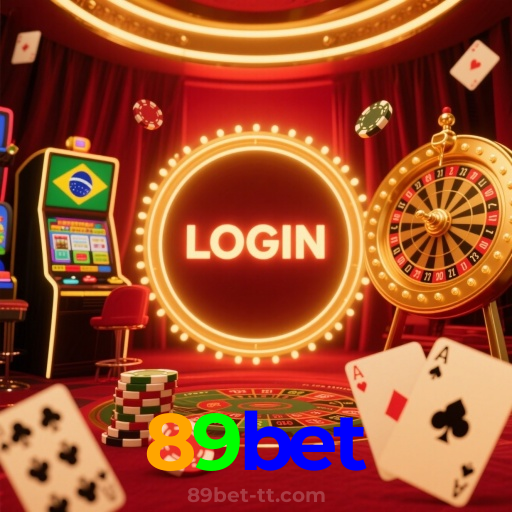 89bet:Vire um mestre do Blackjack e conquiste sua vitória!