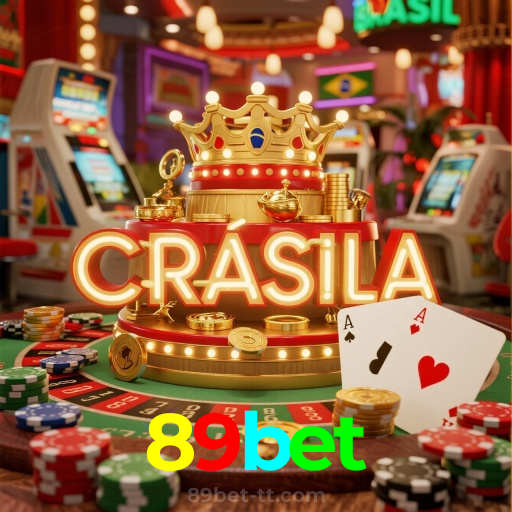 89bet:Jogue poker e conquiste prêmios como um verdadeiro campeão!
