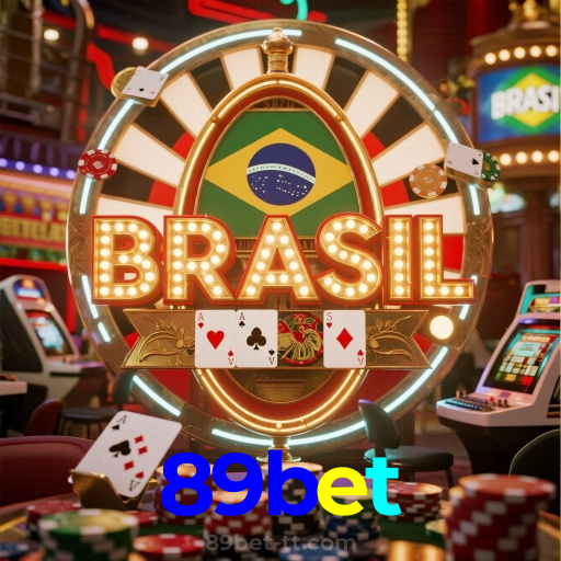 89bet:Entre no jogo de futebol virtual! Aposte e vença os melhores times!