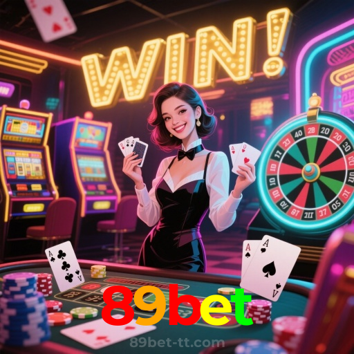 89bet：Jogue poker online e mostre suas habilidades nas cartas!