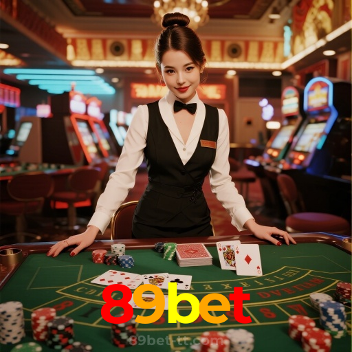 89bet:Desafie a roleta e conquiste vitórias épicas!