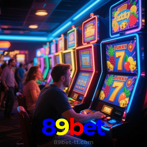 89bet：O cassino online perfeito para jogos de blackjack e apostas no futebol!