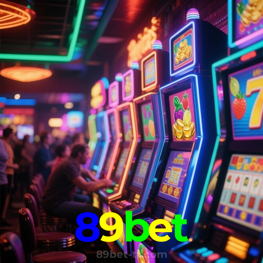 89bet：Se você ama futebol, aposte nas partidas digitais e vença!