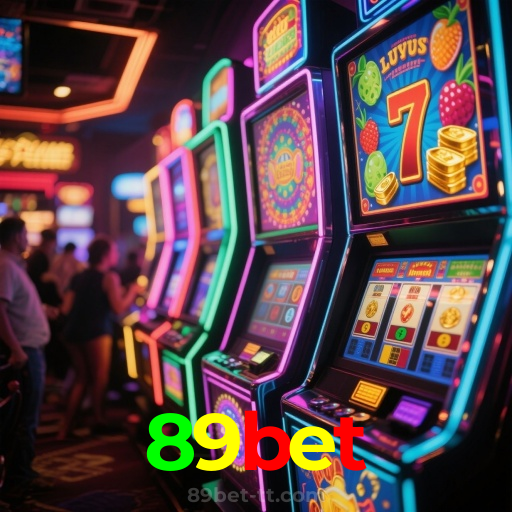 89bet:A sorte está ao seu lado! Aposte nas melhores opções e vença agora!