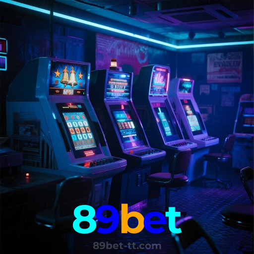 89bet：Aposte no futebol e jogue os melhores jogos de cassino como roleta!
