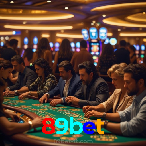 89bet:Jogue futebol online e atire para ganhar os maiores prêmios!