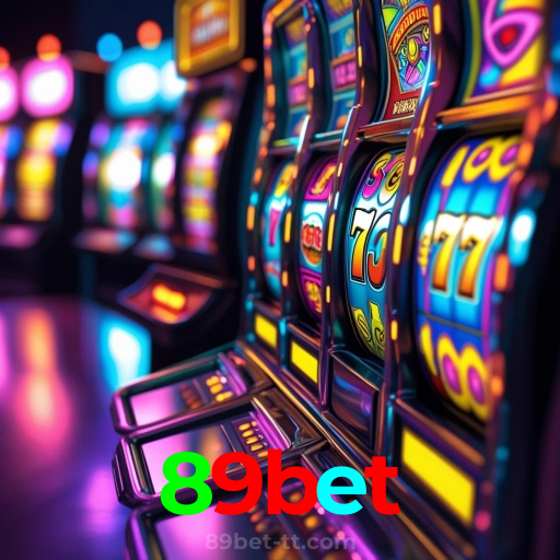 89bet：A sorte é sua! Aposte agora e ganhe muito mais!