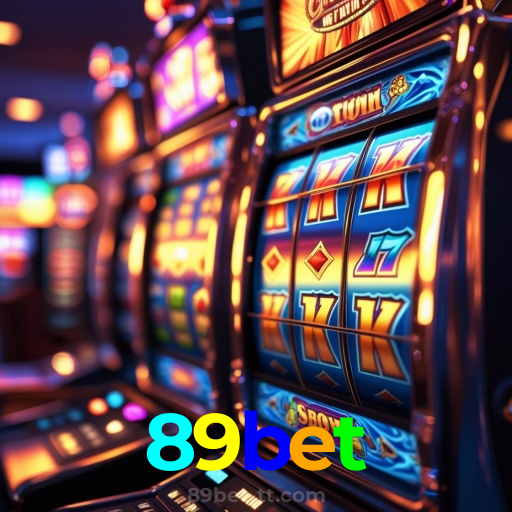 89bet:Apostas ao vivo no futebol e os melhores jogos de cassino para você!