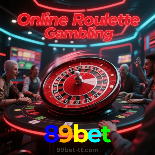 89bet:Encontre o seu jogo favorito e leve para casa prêmios fantásticos!