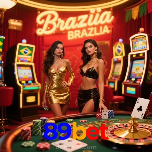 89bet:Vença no blackjack e prove que você é um verdadeiro mestre!