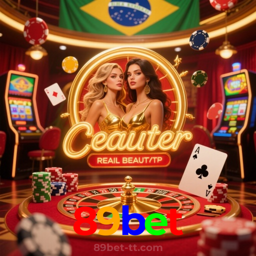89bet：O melhor do futebol digital te espera! Aposte agora e vença!