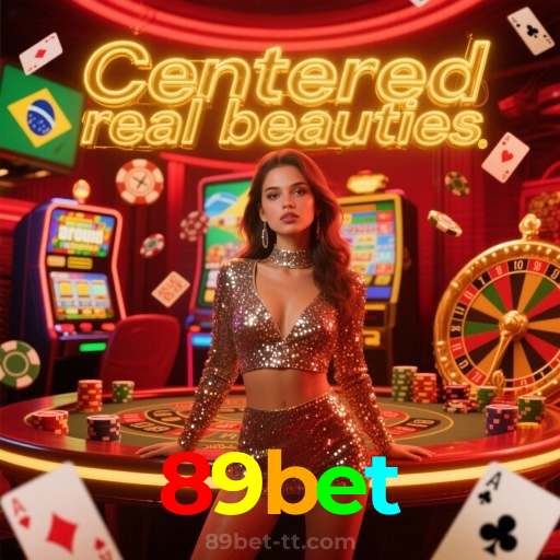 89bet：Em nosso cassino online, a diversão nunca tem fim!