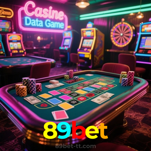 89bet:A roleta digital é sua chance de ganhar! Aposte e vença!