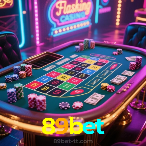 89bet:No futebol online, cada aposta te leva mais perto da vitória!