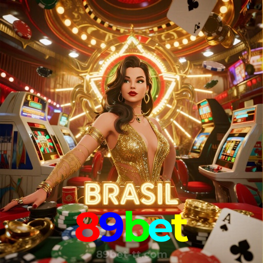89bet:A sorte está no cassino online com apostas no futebol e grandes vitórias!