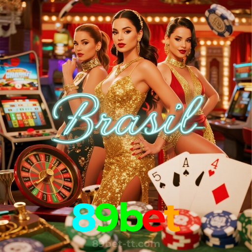89bet:Sinta a emoção de jogar nas melhores slots do mercado!