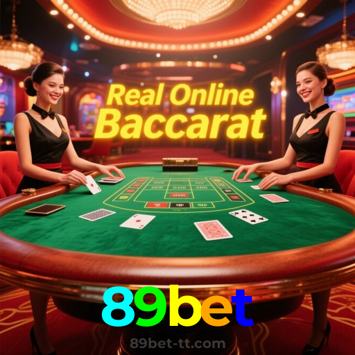 89bet:Sinta a emoção de apostar no futebol online e conquistar prêmios!