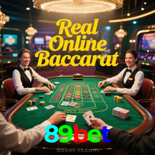 89bet:No cassino online mais confiável, experimente poker, roleta e futebol ao vivo!
