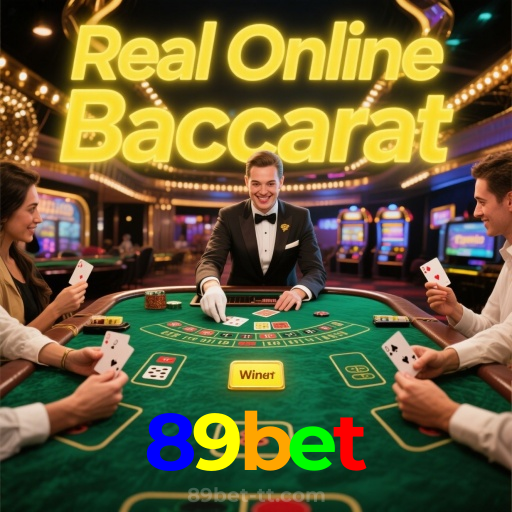89bet:Jogue poker online e mostre suas habilidades nas cartas!