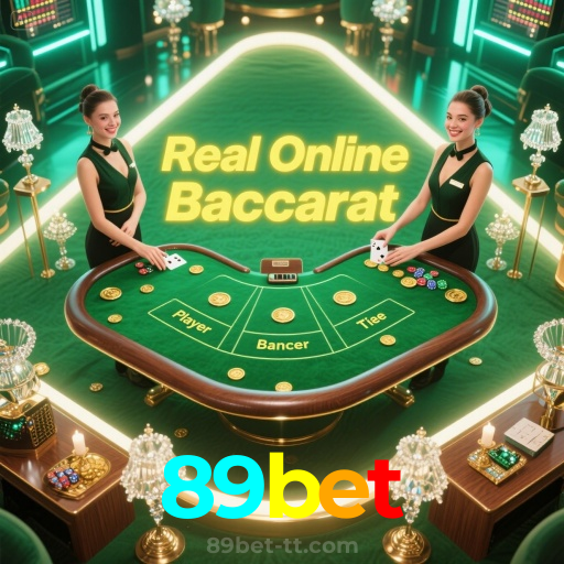 89bet：Jogue roleta e aposte no seu time no futebol online com grandes vitórias!