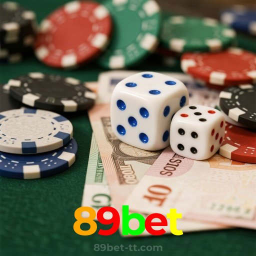 89bet：Aposte no futebol online e mostre seu talento para ganhar!