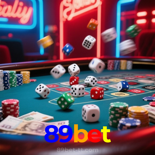 89bet:Vença no futebol online e ganhe prêmios incríveis!