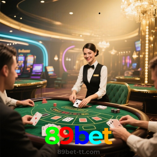 89bet:Cada giro nas slots pode te levar à grande vitória!