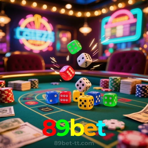89bet:Jogue poker no nosso cassino e conquiste vitórias épicas!