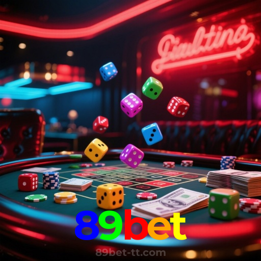 89bet:O cassino online mais seguro para apostas em futebol e diversão com roleta!