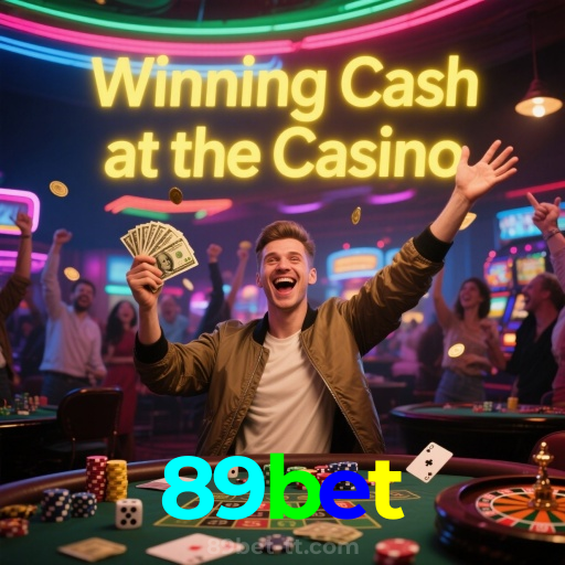 89bet:Jogue futebol online e vença com cada gol marcado!