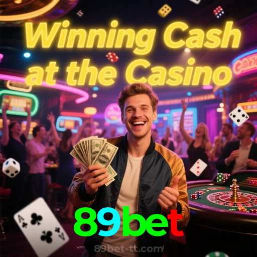 89bet:A sorte está no cassino online com apostas no futebol e grandes vitórias!