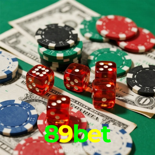 89bet：Jogue futebol online e conquiste as maiores vitórias de sua vida!