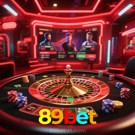 89bet：Jogue poker, aposte no futebol e ganhe no cassino mais confiável!