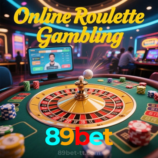 89bet：Jogue futebol online e tenha a chance de conquistar grandes recompensas!