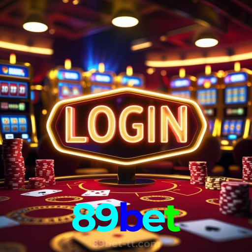 89bet：As maiores vitórias estão ao seu alcance! Aposte e vença!